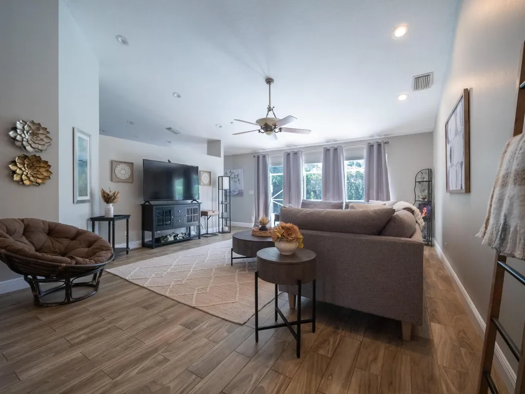 12670 White Coral Drive Wellington FL 33414
