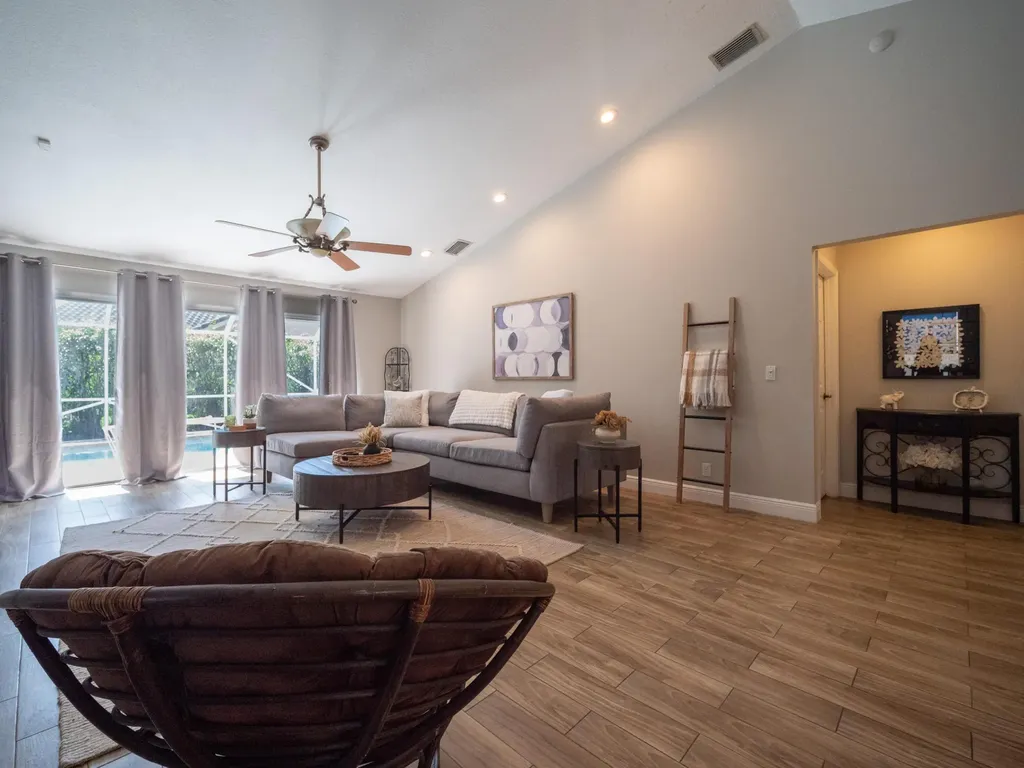 12670 White Coral Drive Wellington FL 33414