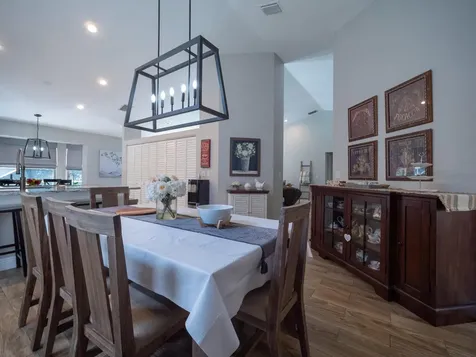 12670 White Coral Drive Wellington FL 33414