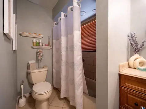 12670 White Coral Drive Wellington FL 33414