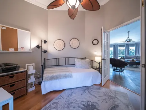 12670 White Coral Drive Wellington FL 33414