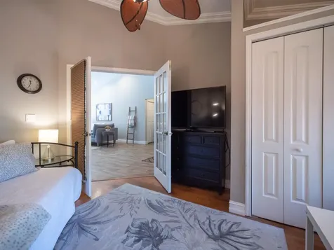12670 White Coral Drive Wellington FL 33414