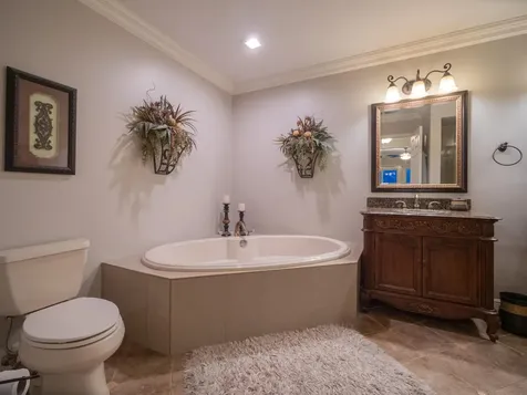 12670 White Coral Drive Wellington FL 33414