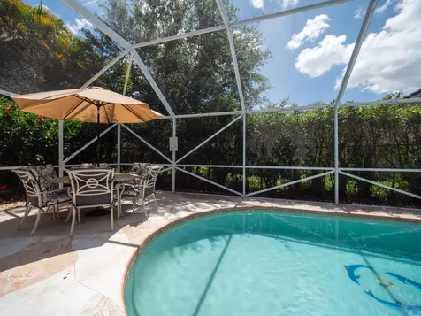 12670 White Coral Drive Wellington FL 33414