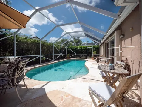 12670 White Coral Drive Wellington FL 33414