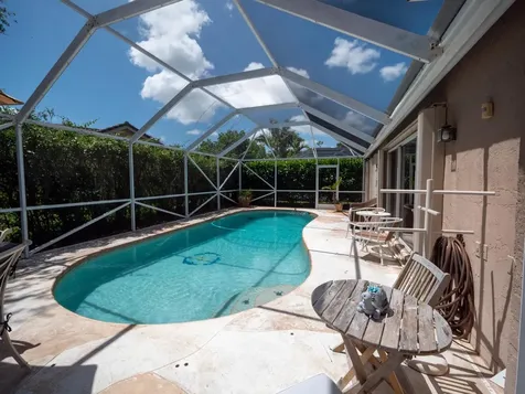 12670 White Coral Drive Wellington FL 33414