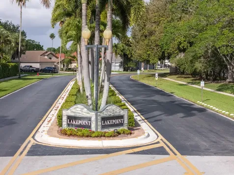 12670 White Coral Drive Wellington FL 33414