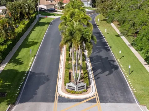 12670 White Coral Drive Wellington FL 33414