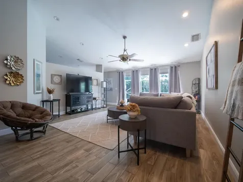 12670 White Coral Drive Wellington FL 33414