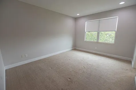 2621 NW Treviso Circle Port St Lucie FL 34986