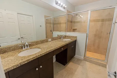 2621 NW Treviso Circle Port St Lucie FL 34986