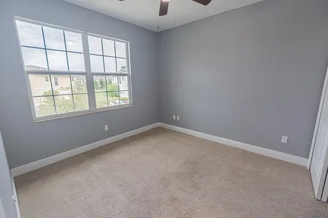 2621 NW Treviso Circle Port St Lucie FL 34986