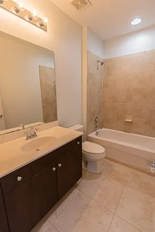 2621 NW Treviso Circle Port St Lucie FL 34986