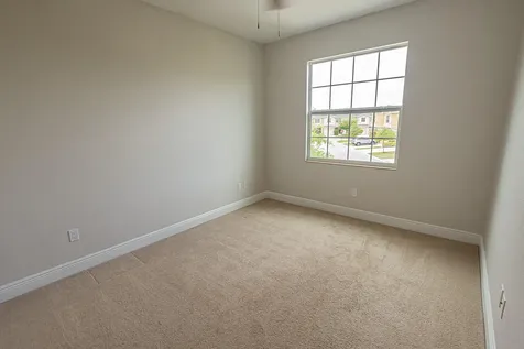 2621 NW Treviso Circle Port St Lucie FL 34986