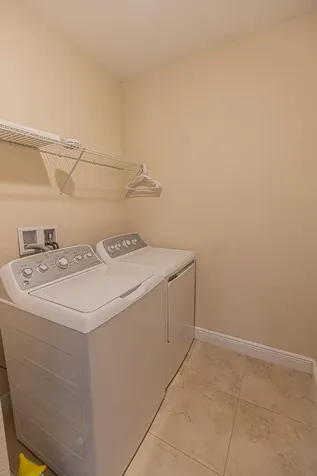 2621 NW Treviso Circle Port St Lucie FL 34986