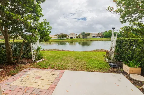 2621 NW Treviso Circle Port St Lucie FL 34986