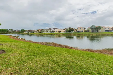 2621 NW Treviso Circle Port St Lucie FL 34986