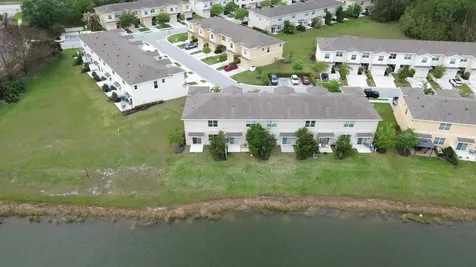 2621 NW Treviso Circle Port St Lucie FL 34986