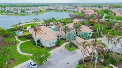 2621 NW Treviso Circle Port St Lucie FL 34986