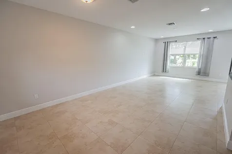 2621 NW Treviso Circle Port St Lucie FL 34986