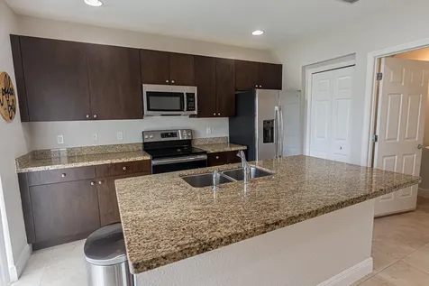 2621 NW Treviso Circle Port St Lucie FL 34986