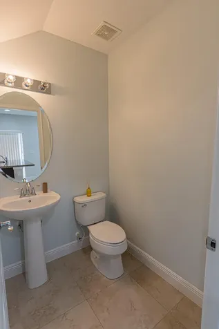 2621 NW Treviso Circle Port St Lucie FL 34986