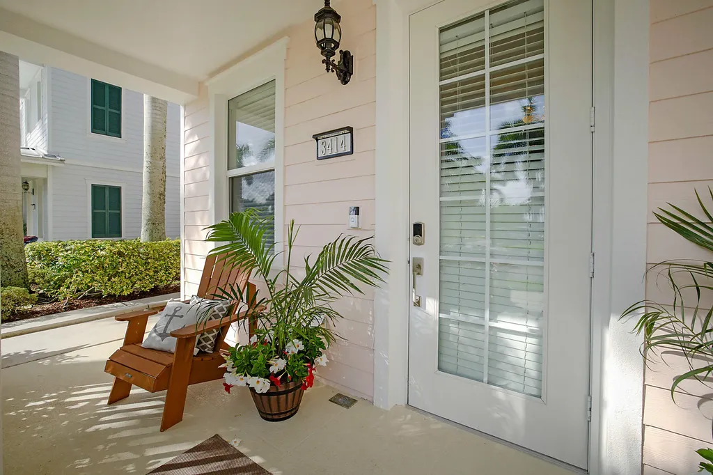 3414 W Mallory Boulevard Jupiter FL 33458