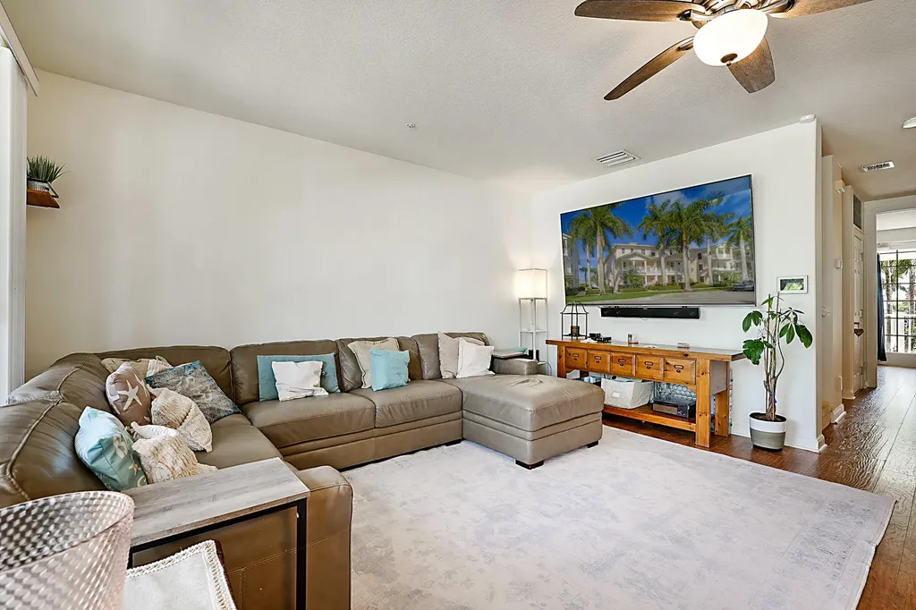 3414 W Mallory Boulevard Jupiter FL 33458