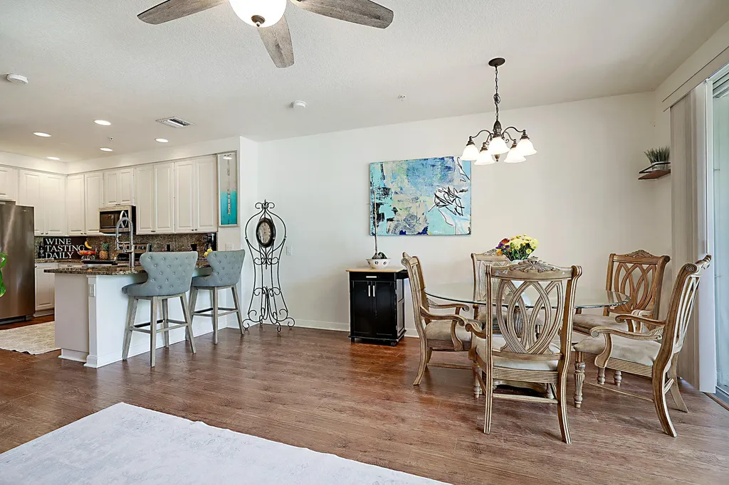 3414 W Mallory Boulevard Jupiter FL 33458