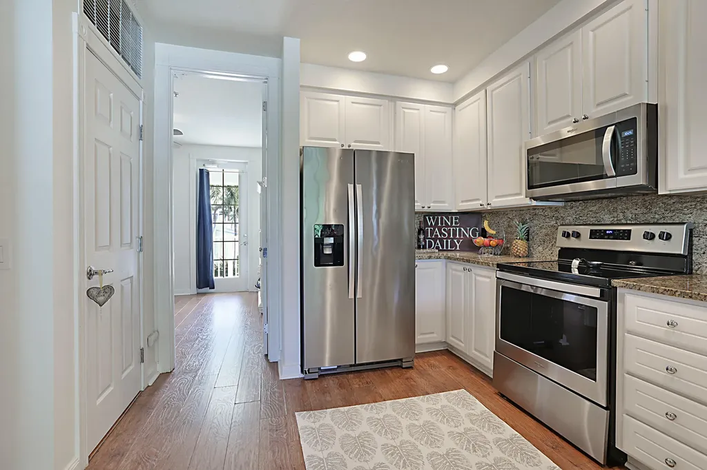 3414 W Mallory Boulevard Jupiter FL 33458
