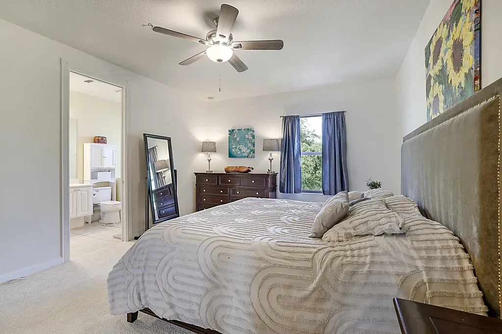 3414 W Mallory Boulevard Jupiter FL 33458
