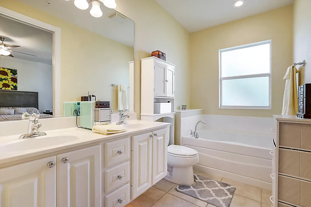 3414 W Mallory Boulevard Jupiter FL 33458