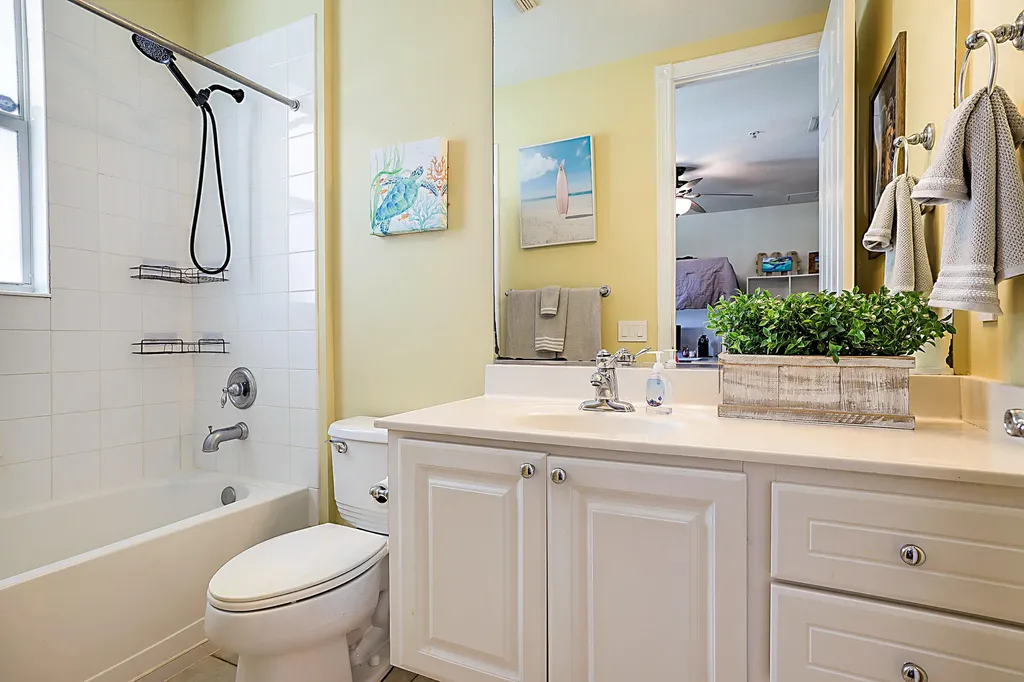 3414 W Mallory Boulevard Jupiter FL 33458