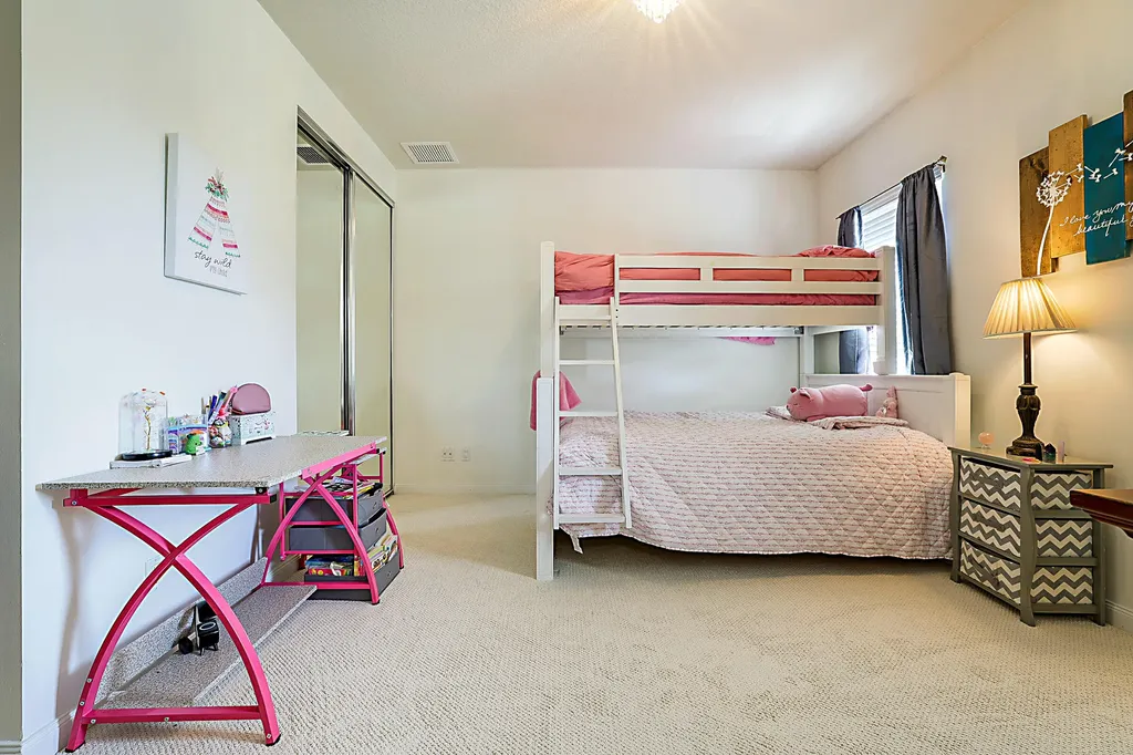 3414 W Mallory Boulevard Jupiter FL 33458
