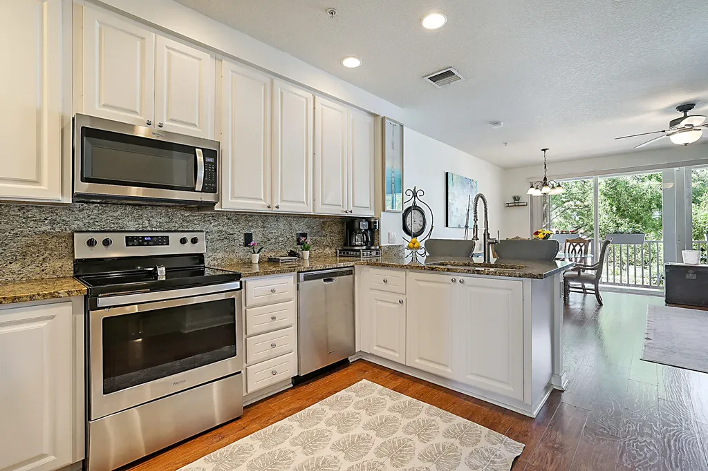 3414 W Mallory Boulevard Jupiter FL 33458
