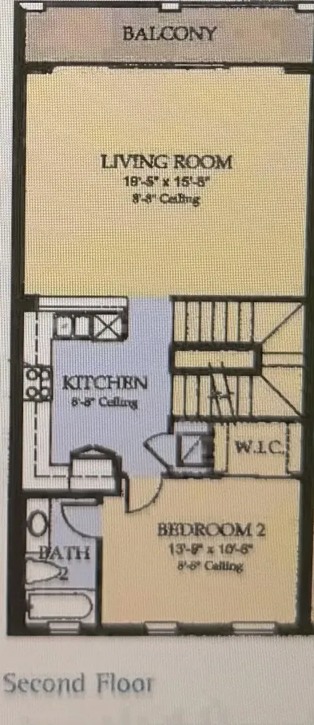 3414 W Mallory Boulevard Jupiter FL 33458