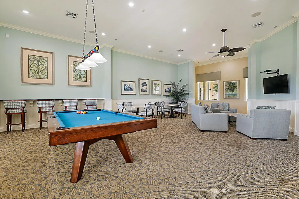 3414 W Mallory Boulevard Jupiter FL 33458
