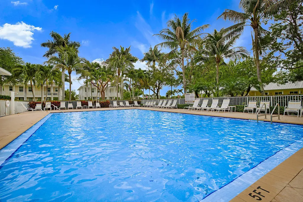 3414 W Mallory Boulevard Jupiter FL 33458