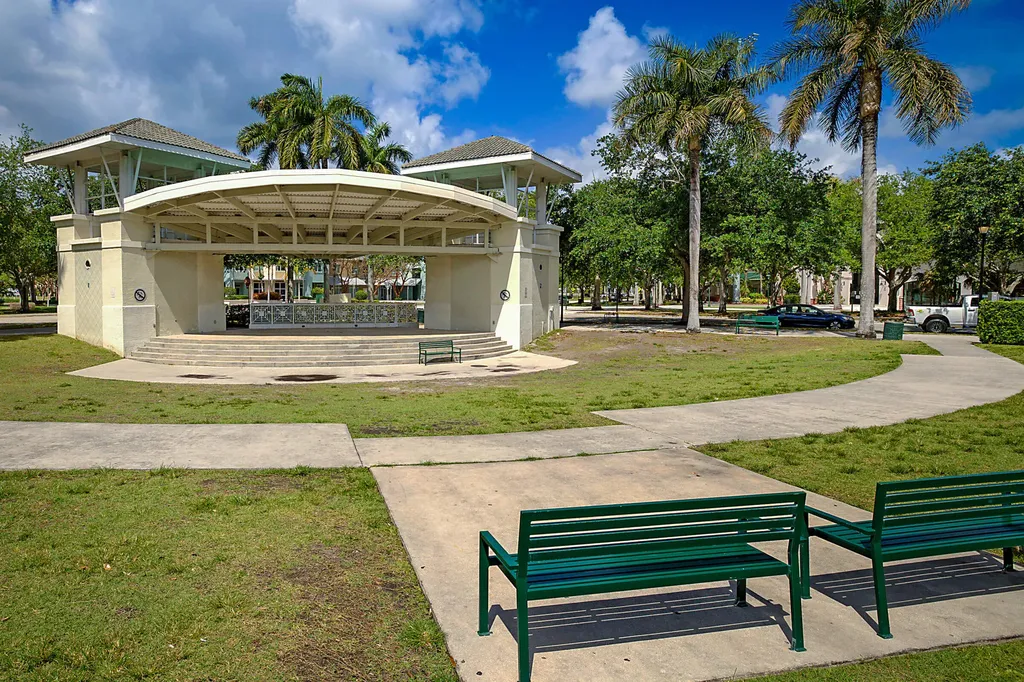 3414 W Mallory Boulevard Jupiter FL 33458