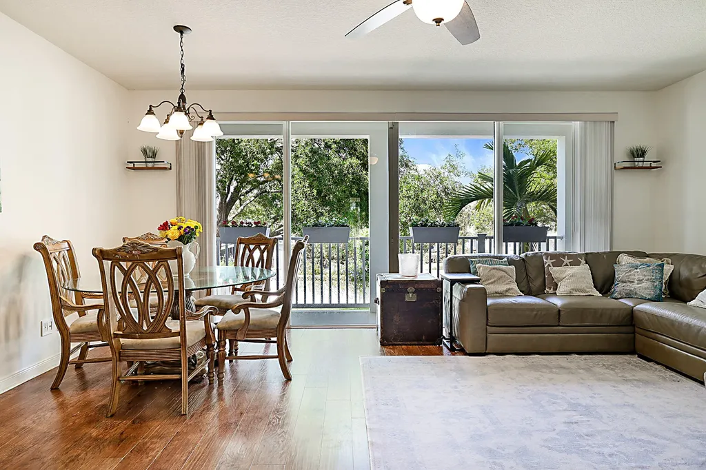 3414 W Mallory Boulevard Jupiter FL 33458