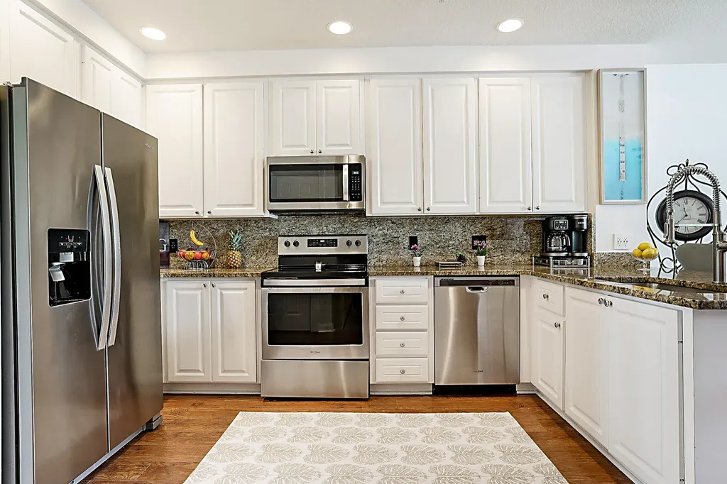 3414 W Mallory Boulevard Jupiter FL 33458