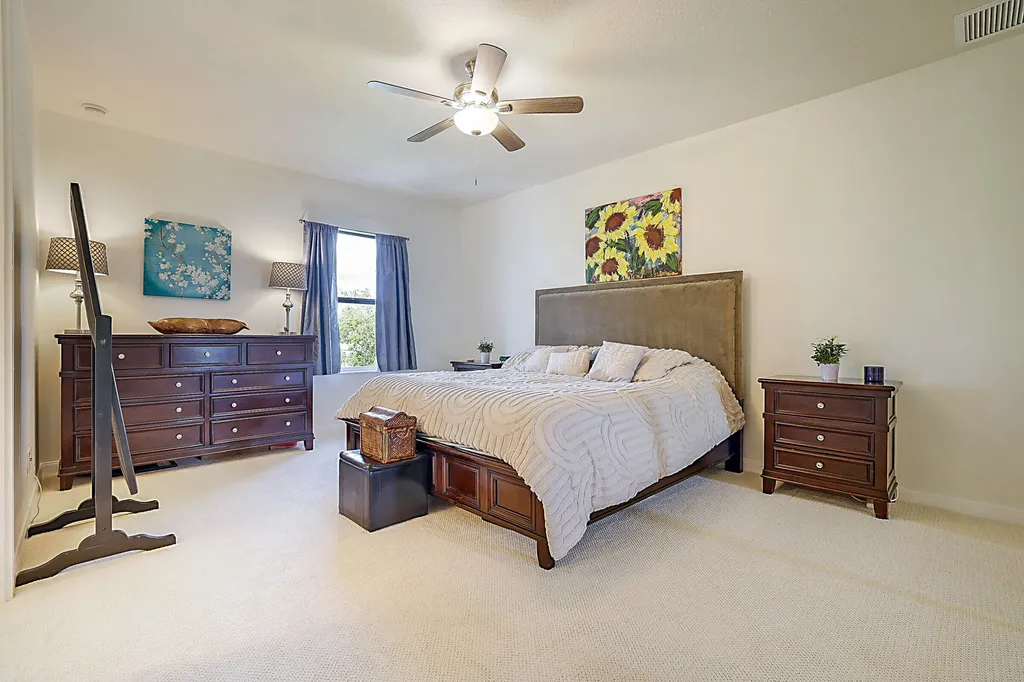 3414 W Mallory Boulevard Jupiter FL 33458