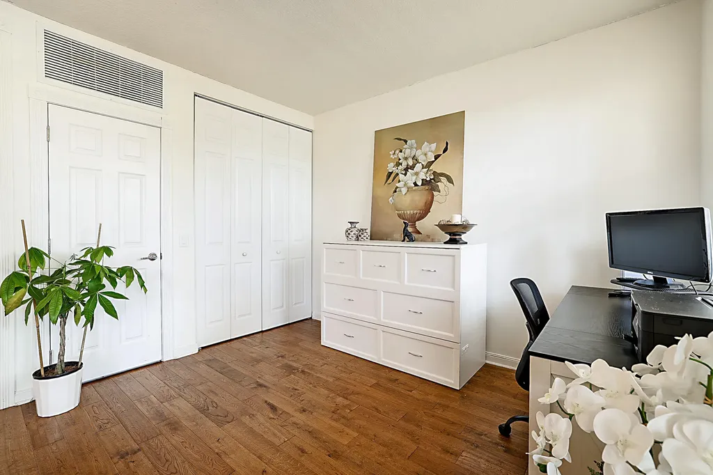 3414 W Mallory Boulevard Jupiter FL 33458