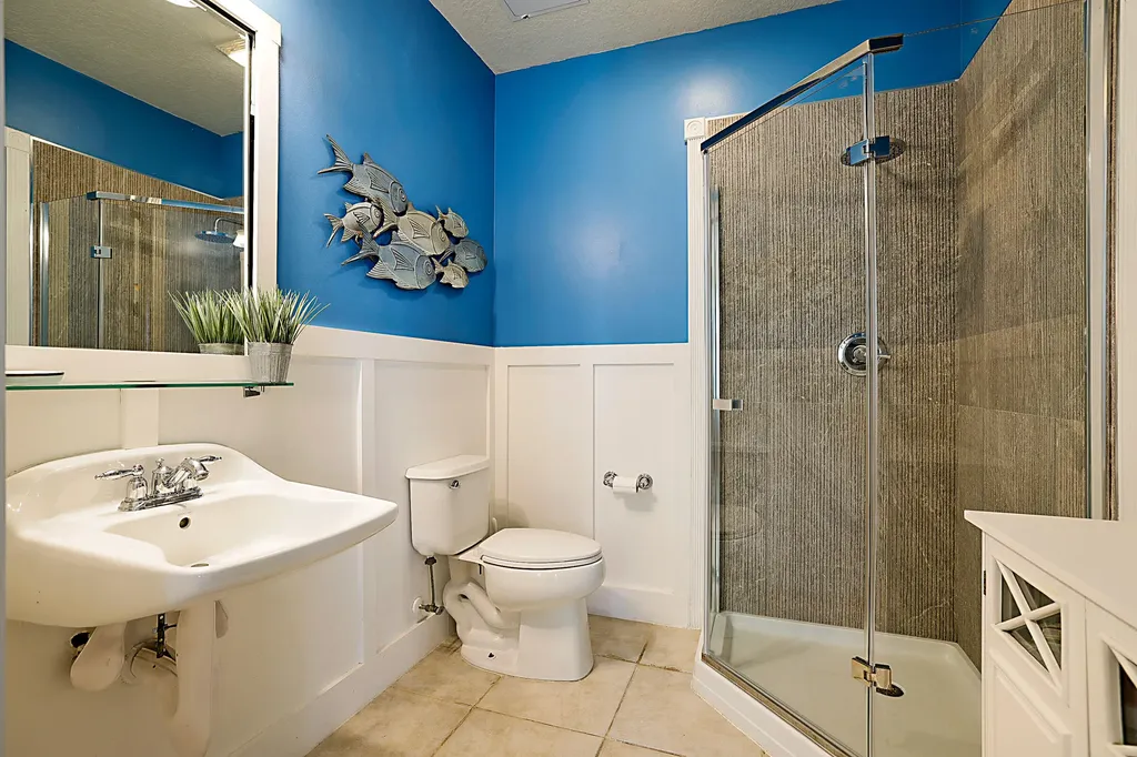 3414 W Mallory Boulevard Jupiter FL 33458