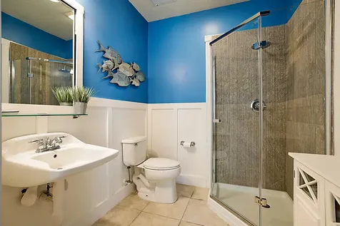 3414 W Mallory Boulevard Jupiter FL 33458