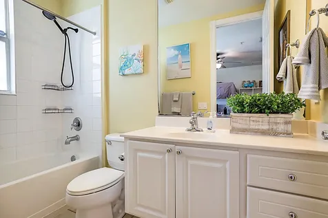 3414 W Mallory Boulevard Jupiter FL 33458