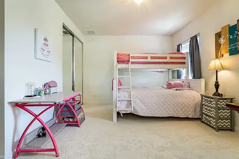 3414 W Mallory Boulevard Jupiter FL 33458
