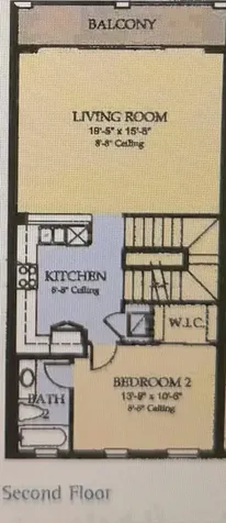 3414 W Mallory Boulevard Jupiter FL 33458