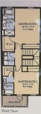 3414 W Mallory Boulevard Jupiter FL 33458