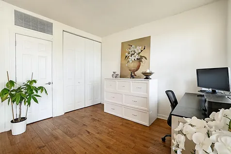 3414 W Mallory Boulevard Jupiter FL 33458